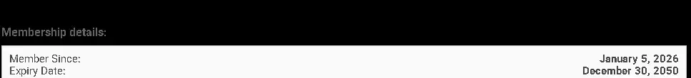 1767568340312.webp