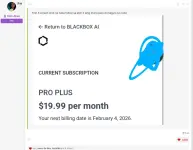 Screenshot 2026-01-05 083018.webp