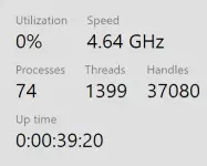 1767573448972.webp 1767573448972.webp