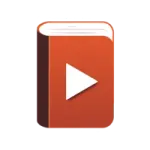Listen Audiobook Player MOD