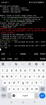 Screenshot_20260105-085340.webp