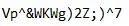 1767574620462.webp