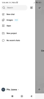 Screenshot_2026-01-05-09-06-36-815_com.openai.ᑕᕼᗩTGᑭT.webp