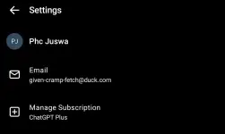 Screenshot_20260105-090611~2.webp
