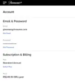 Screenshot_20260105-091248.webp Screenshot_20260105-091248.webp