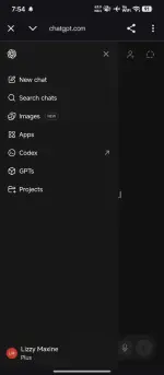 Screenshot_2026-01-05-07-54-09-203_com.android.chrome.webp