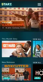 Screenshot_2026-01-05-10-08-08-865_com.lemurbrowser.exts-edit.webp