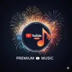 1000042602.webp