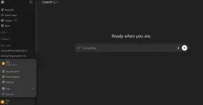 1767583946267.webp