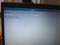 file_000000009cc87206bb75117772dd10b0.webp