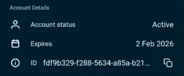 1767589040495.webp