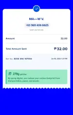 GCash-639694066625-05012026133734.PNG.webp