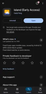 Screenshot_20260105_111328_Google Play Store.webp