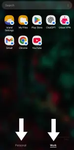 Screenshot_20260105_134904_One UI Home.webp