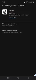 Screenshot_20260105_133657_Google Play Store.webp