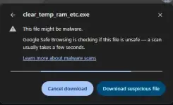 1767594376409.webp 1767594376409.webp