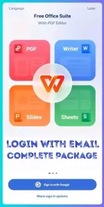 WPS Office Pro.webp