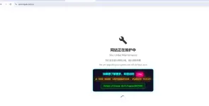 1767597393707.webp
