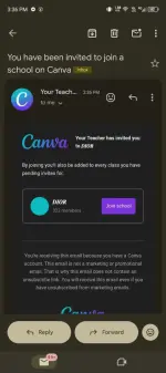 Messenger_creation_455956C2-70C5-426C-882F-1E7201C24BCB.webp