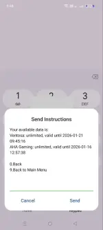 1000042895.webp 1000042895.webp