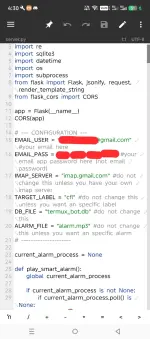 Screenshot_20260105-163222.webp