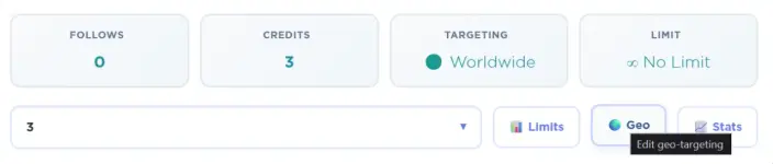 target.webp