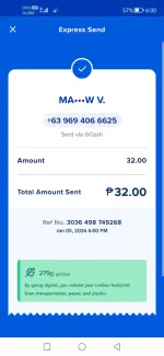 Screenshot_20260105_180002_com.globe.gcash.android.webp