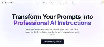 1767607281048.webp 1767607281048.webp