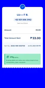 GCash-639310063142-05012026180641.PNG.webp