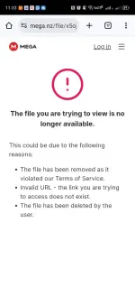 Screenshot_20260105_233348.webp Screenshot_20260105_233348.webp