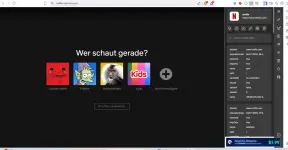 Screenshot 2026-01-05 190358.webp