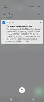 Screenshot_20260105-190315.webp