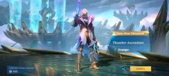 Screenshot_20260105_185542_com.mobile.legends.webp