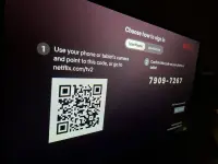 17676160123500.9436285506859814.webp