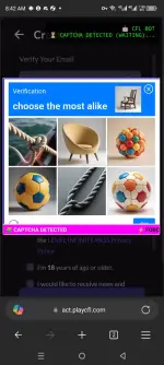 Screenshot_20260105-084225.webp
