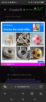 Screenshot_20260105-085831.webp
