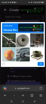 Screenshot_20260105-095658.webp