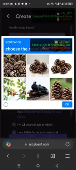 Screenshot_20260105-100738.webp