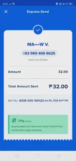 WX9mYEmF.webp