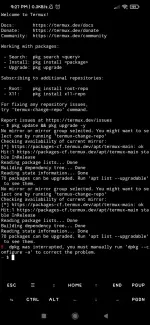 Screenshot_2026-01-05-21-27-44-372_com.termux.webp