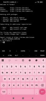 Screenshot_2026-01-05-21-42-48-133_com.termux.webp