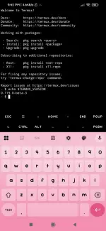 Screenshot_2026-01-05-21-42-48-133_com.termux.webp