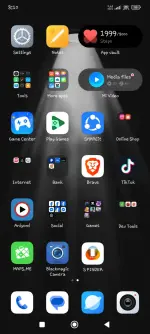 Screenshot_2026-01-05-20-10-45-452_com.miui.home.webp