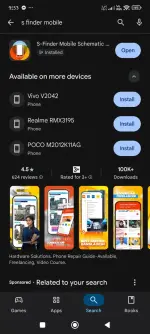 Screenshot_2026-01-05-21-53-09-729_com.android.vending.webp