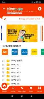 Screenshot_2026-01-05-20-11-27-484_com.mobileschematic.app.webp