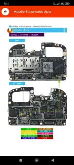 Screenshot_2026-01-05-20-11-20-573_com.mobileschematic.app.webp