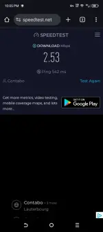 Screenshot_20260105-220509.webp Screenshot_20260105-220509.webp