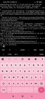Screenshot_2026-01-05-22-11-34-791_com.termux.webp