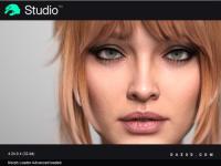 dd84f32cda981104127b2b598d08e4a2.jpg
