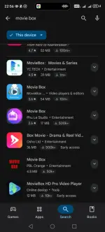 Screenshot_20260105_225632_com_android_vending_MainActivity.webp